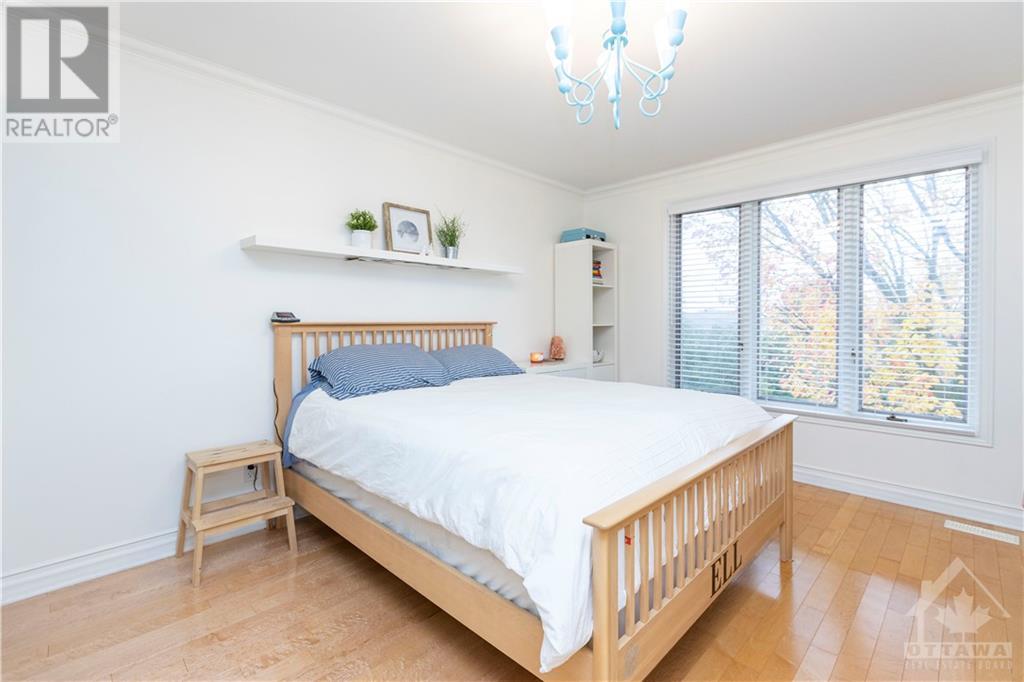 1664 St Barbara Street, Ottawa, Ontario  K1T 1L9 - Photo 19 - 1366963
