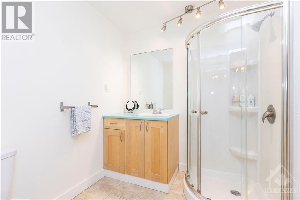1664 St Barbara Street, Ottawa, Ontario  K1T 1L9 - Photo 20 - 1366963