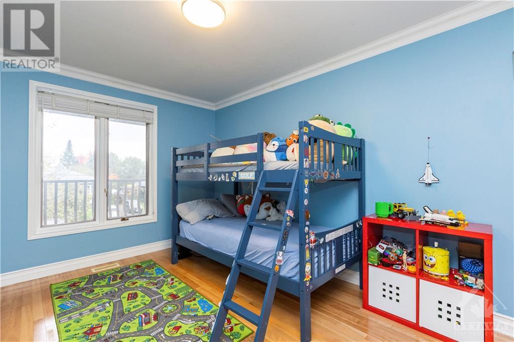 1664 St Barbara Street, Ottawa, Ontario  K1T 1L9 - Photo 21 - 1366963