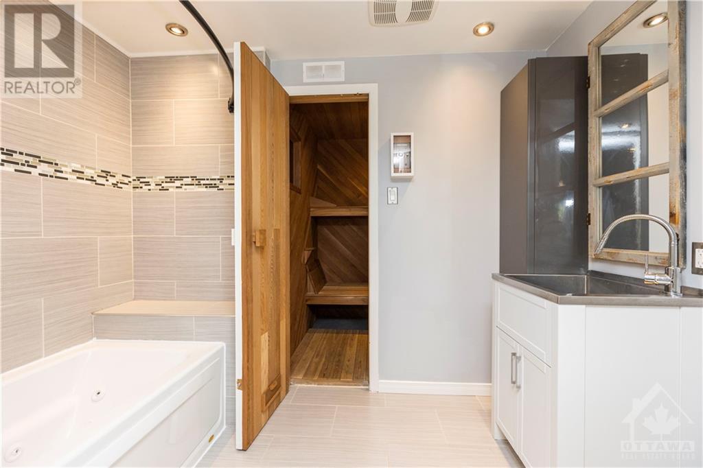 1664 St Barbara Street, Ottawa, Ontario  K1T 1L9 - Photo 27 - 1366963