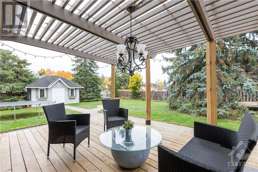 1664 St Barbara Street, Ottawa, Ontario  K1T 1L9 - Photo 28 - 1366963