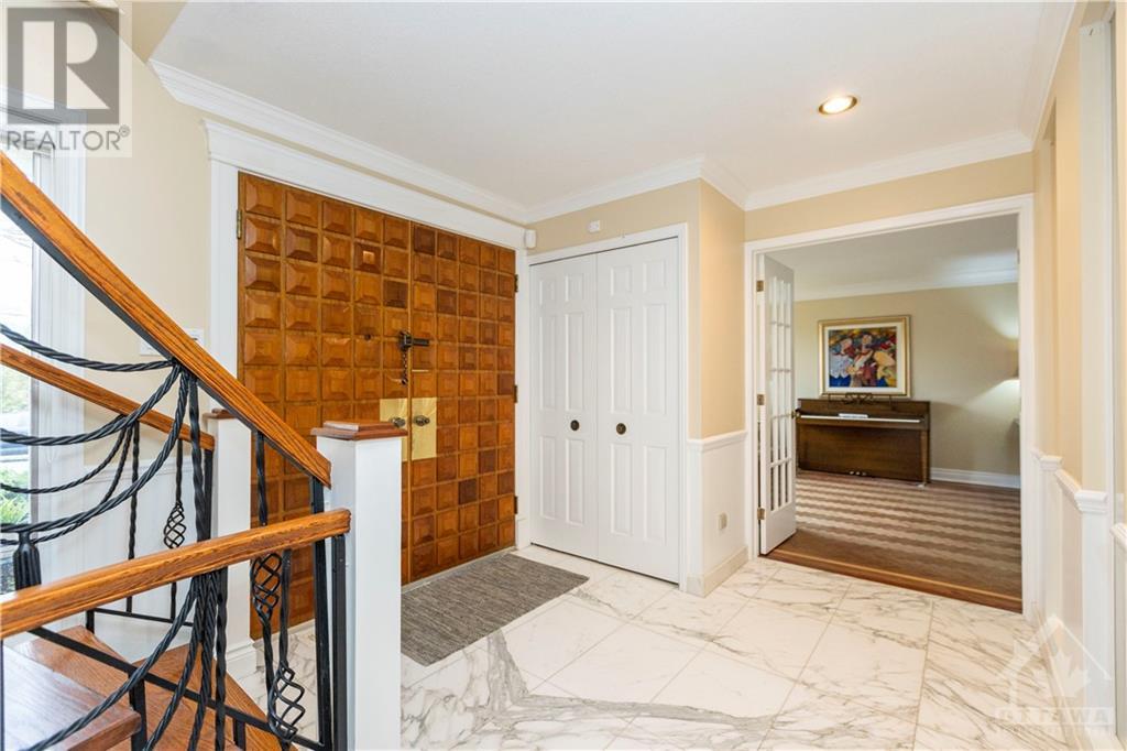 1664 St Barbara Street, Ottawa, Ontario  K1T 1L9 - Photo 3 - 1366963