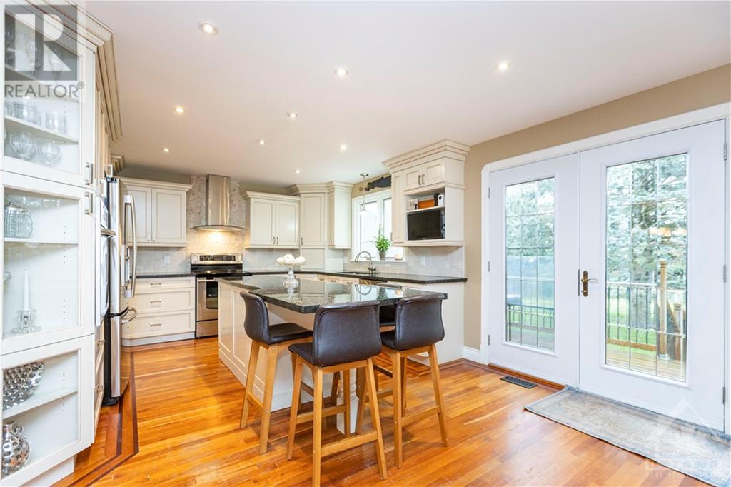 1664 St Barbara Street, Ottawa, Ontario  K1T 1L9 - Photo 9 - 1366963