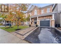 363 GALLANTRY WAY, stittsville, Ontario