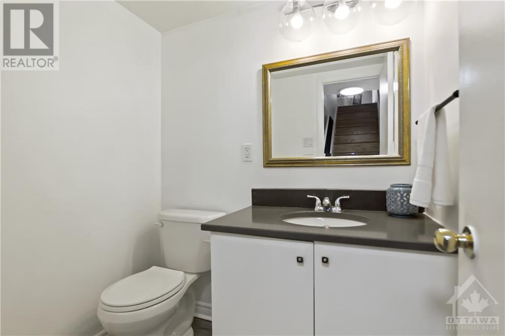 1a Vanessa Terrace Unit#4, Ottawa, Ontario  K2J 1Y2 - Photo 23 - 1365879
