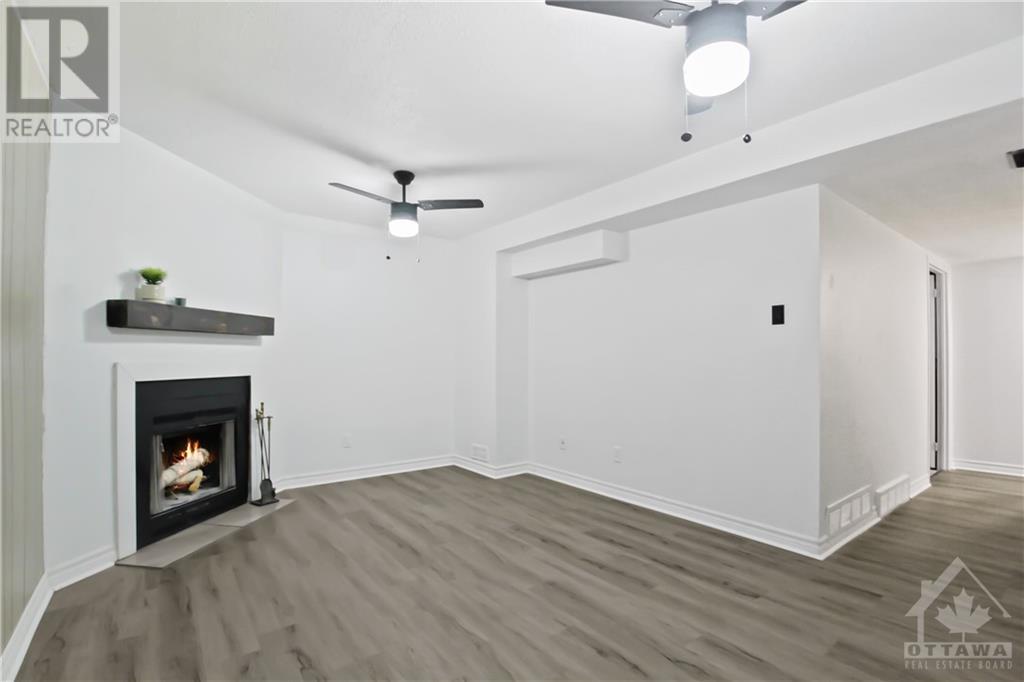 1a Vanessa Terrace Unit#4, Ottawa, Ontario  K2J 1Y2 - Photo 25 - 1365879