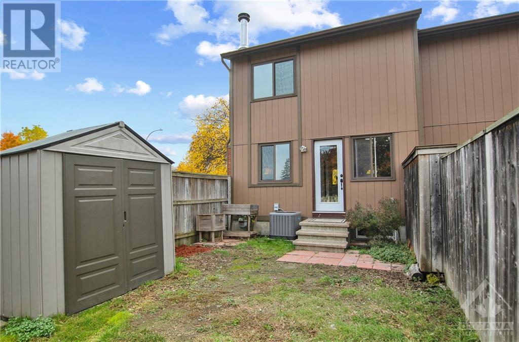 1a Vanessa Terrace Unit#4, Ottawa, Ontario  K2J 1Y2 - Photo 28 - 1365879