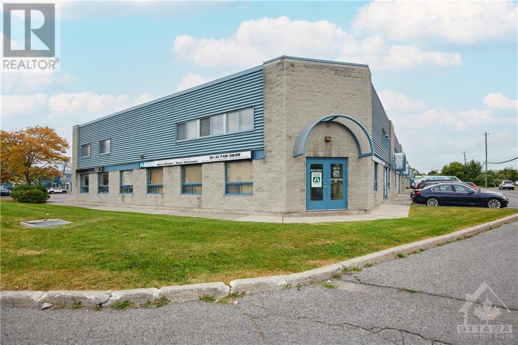 1010 Polytek Street Unit#26, Ottawa, Ontario  K1J 9J1 - Photo 1 - 1367005