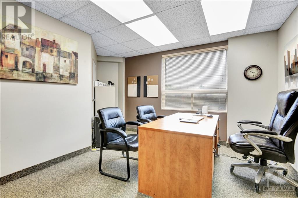 1010 Polytek Street Unit#26, Ottawa, Ontario  K1J 9J1 - Photo 10 - 1367005