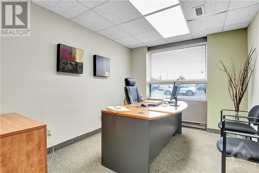 1010 Polytek Street Unit#26, Ottawa, Ontario  K1J 9J1 - Photo 11 - 1367005