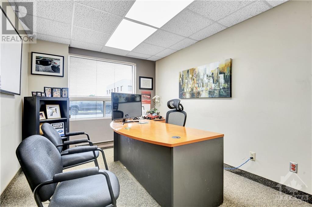 1010 Polytek Street Unit#26, Ottawa, Ontario  K1J 9J1 - Photo 12 - 1367005