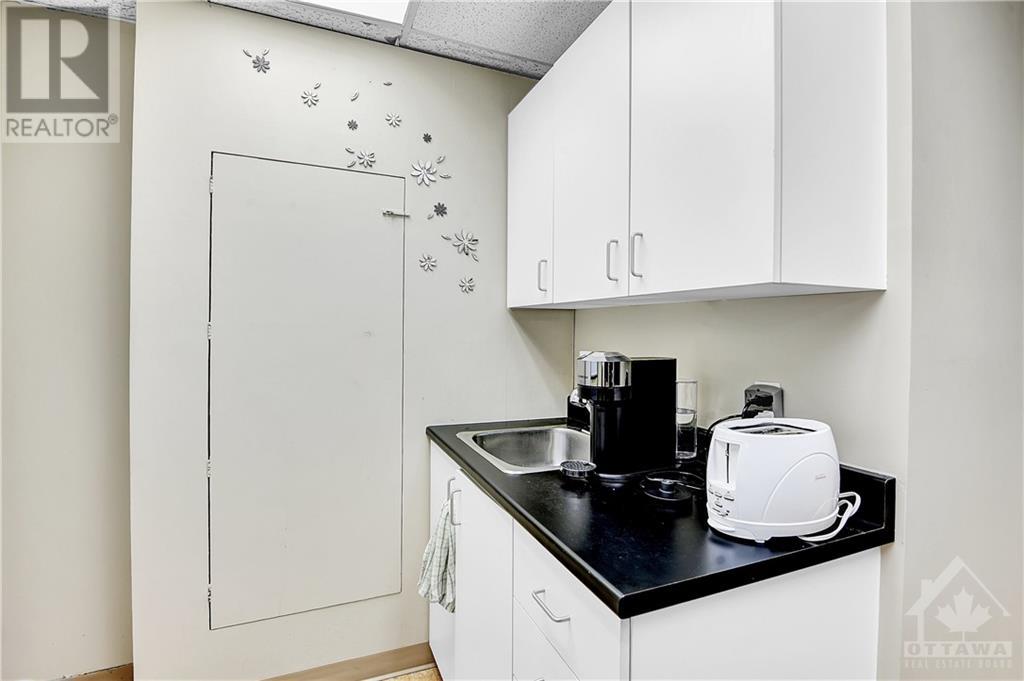 1010 Polytek Street Unit#26, Ottawa, Ontario  K1J 9J1 - Photo 13 - 1367005