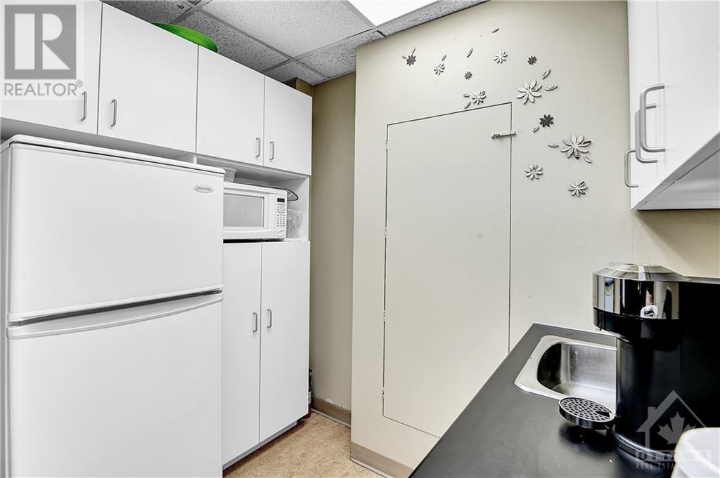 1010 Polytek Street Unit#26, Ottawa, Ontario  K1J 9J1 - Photo 14 - 1367005
