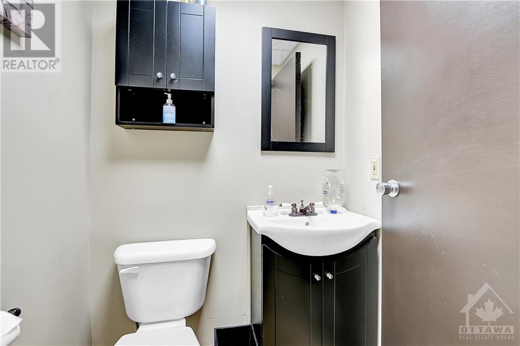 1010 Polytek Street Unit#26, Ottawa, Ontario  K1J 9J1 - Photo 15 - 1367005