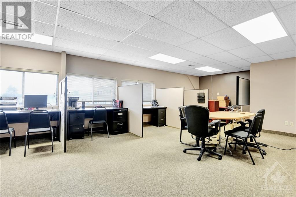 1010 Polytek Street Unit#26, Ottawa, Ontario  K1J 9J1 - Photo 16 - 1367005