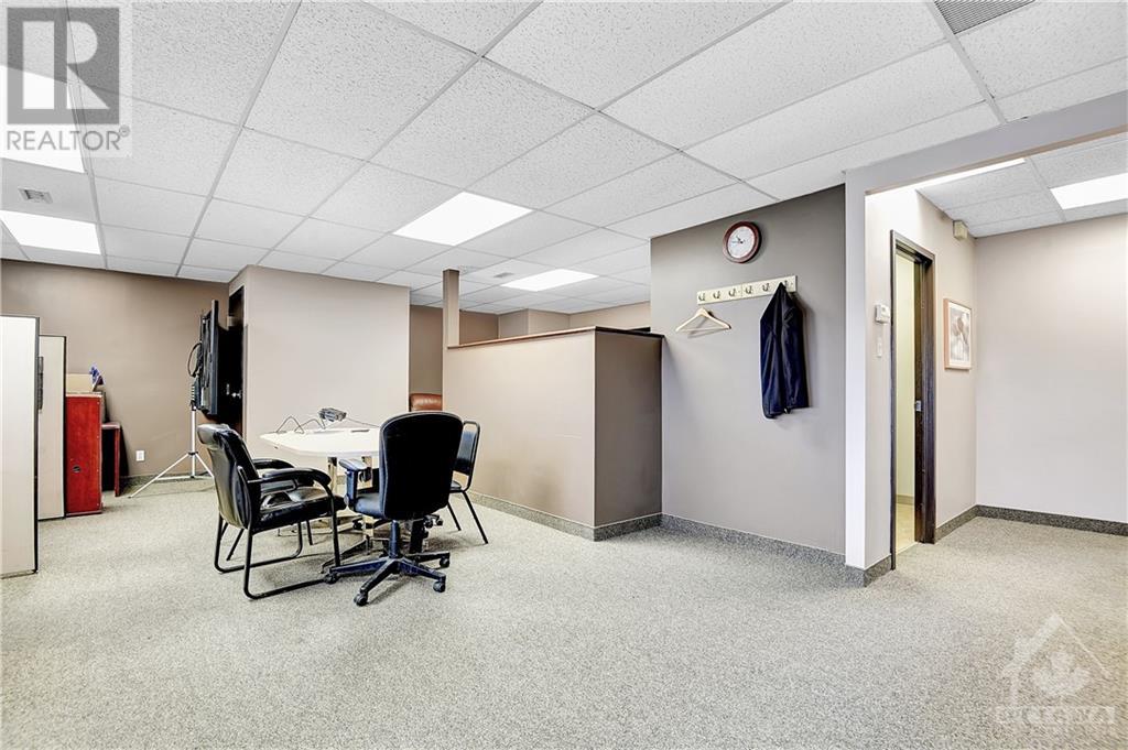 1010 Polytek Street Unit#26, Ottawa, Ontario  K1J 9J1 - Photo 17 - 1367005