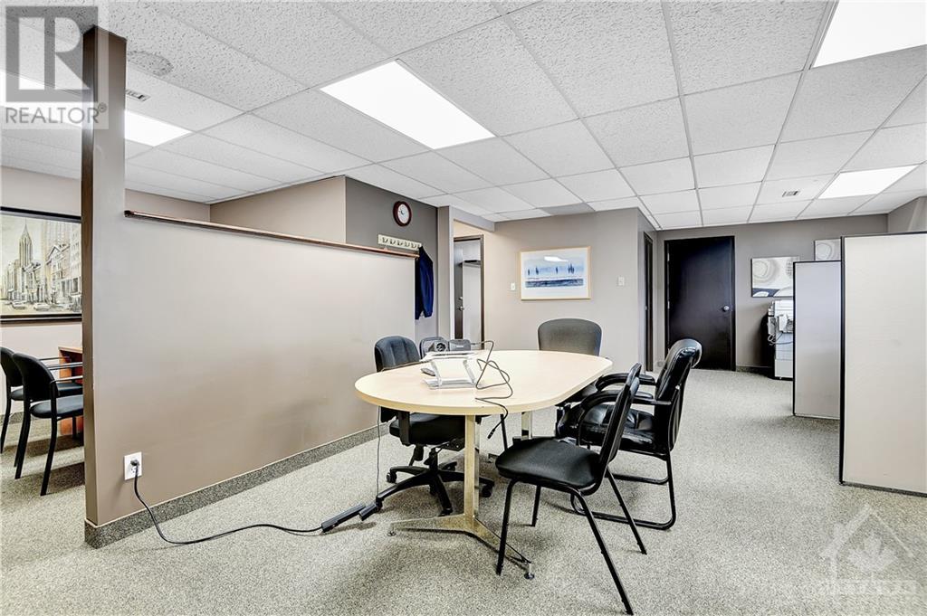 1010 Polytek Street Unit#26, Ottawa, Ontario  K1J 9J1 - Photo 18 - 1367005
