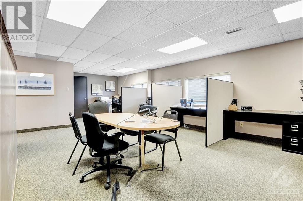 1010 Polytek Street Unit#26, Ottawa, Ontario  K1J 9J1 - Photo 19 - 1367005