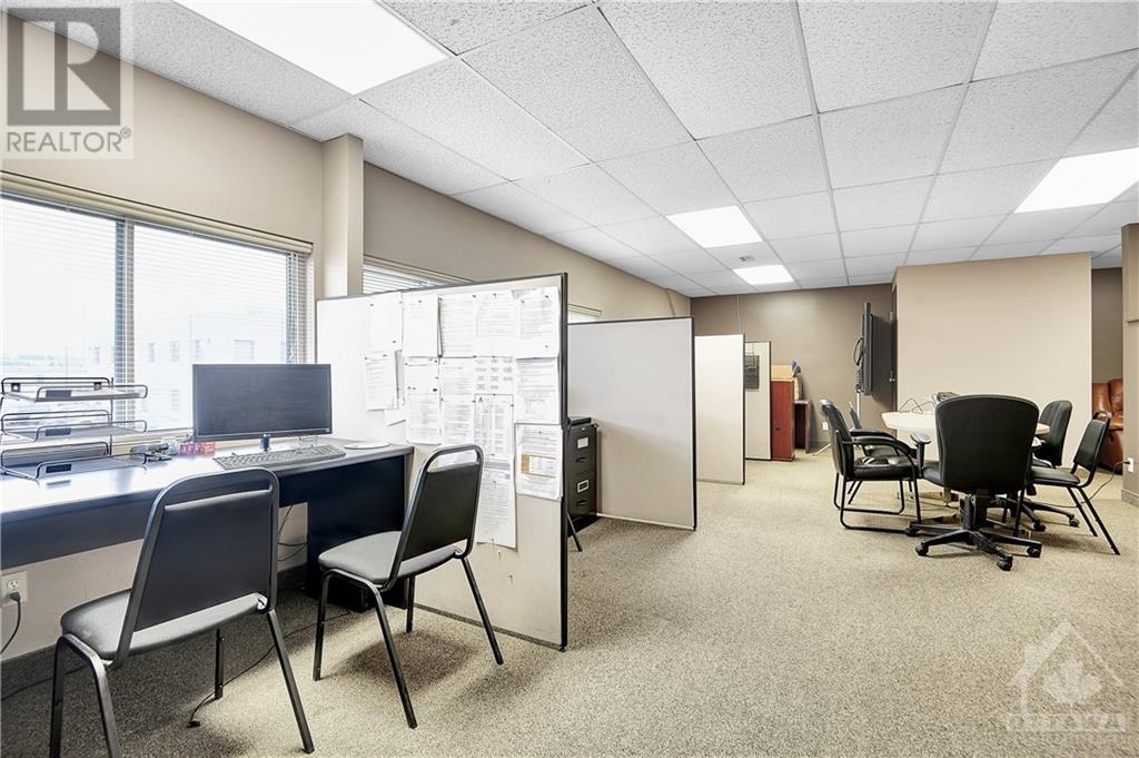 1010 Polytek Street Unit#26, Ottawa, Ontario  K1J 9J1 - Photo 20 - 1367005