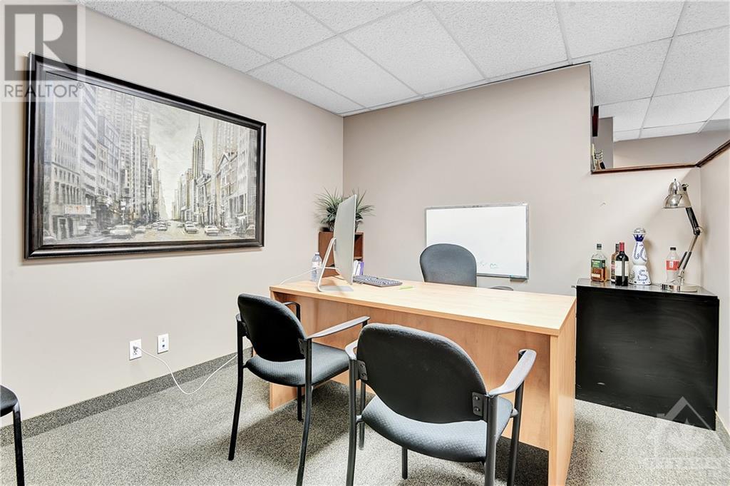 1010 Polytek Street Unit#26, Ottawa, Ontario  K1J 9J1 - Photo 21 - 1367005