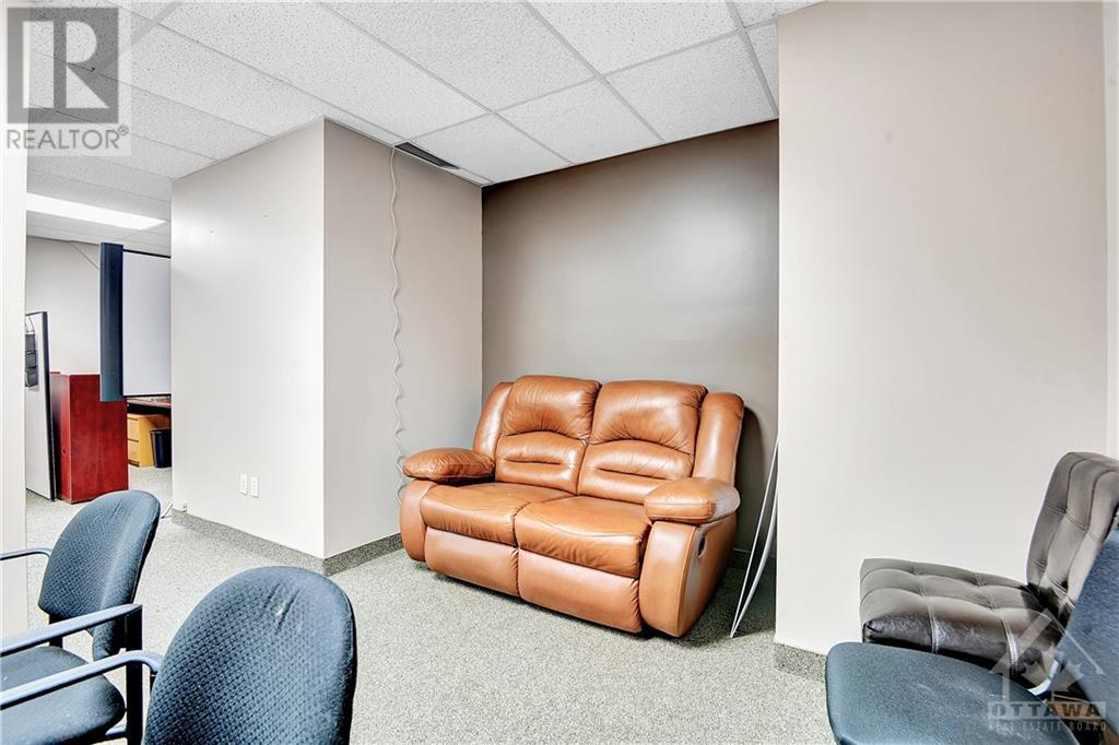 1010 Polytek Street Unit#26, Ottawa, Ontario  K1J 9J1 - Photo 22 - 1367005