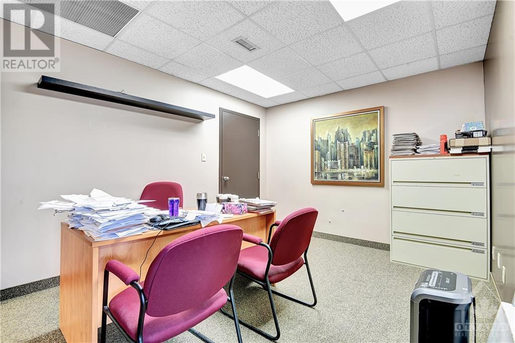 1010 Polytek Street Unit#26, Ottawa, Ontario  K1J 9J1 - Photo 23 - 1367005