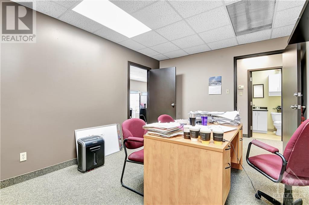 1010 Polytek Street Unit#26, Ottawa, Ontario  K1J 9J1 - Photo 24 - 1367005