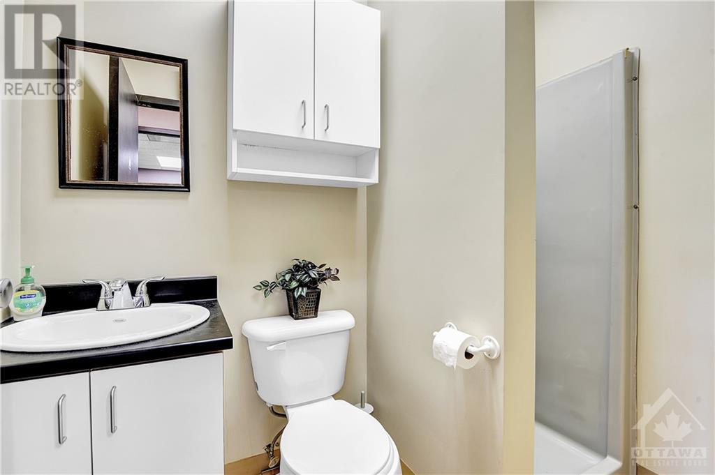 1010 Polytek Street Unit#26, Ottawa, Ontario  K1J 9J1 - Photo 25 - 1367005