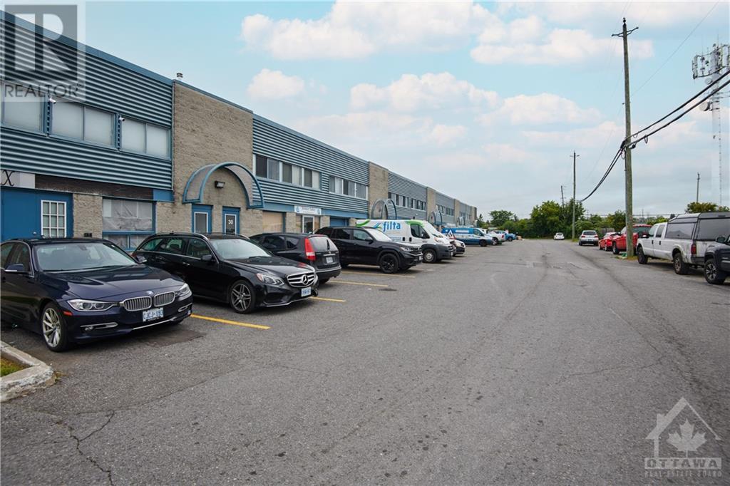 1010 Polytek Street Unit#26, Ottawa, Ontario  K1J 9J1 - Photo 26 - 1367005