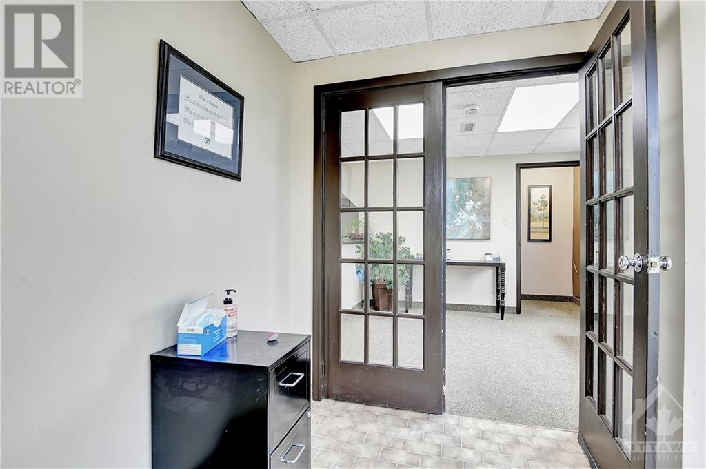 1010 Polytek Street Unit#26, Ottawa, Ontario  K1J 9J1 - Photo 4 - 1367005