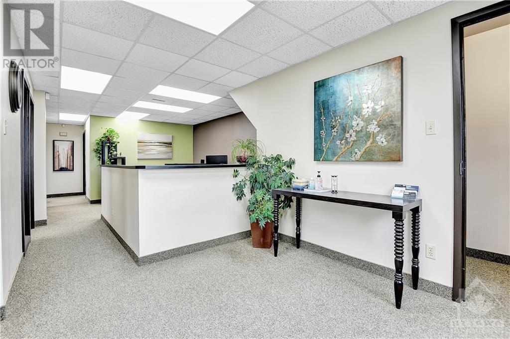 1010 Polytek Street Unit#26, Ottawa, Ontario  K1J 9J1 - Photo 6 - 1367005