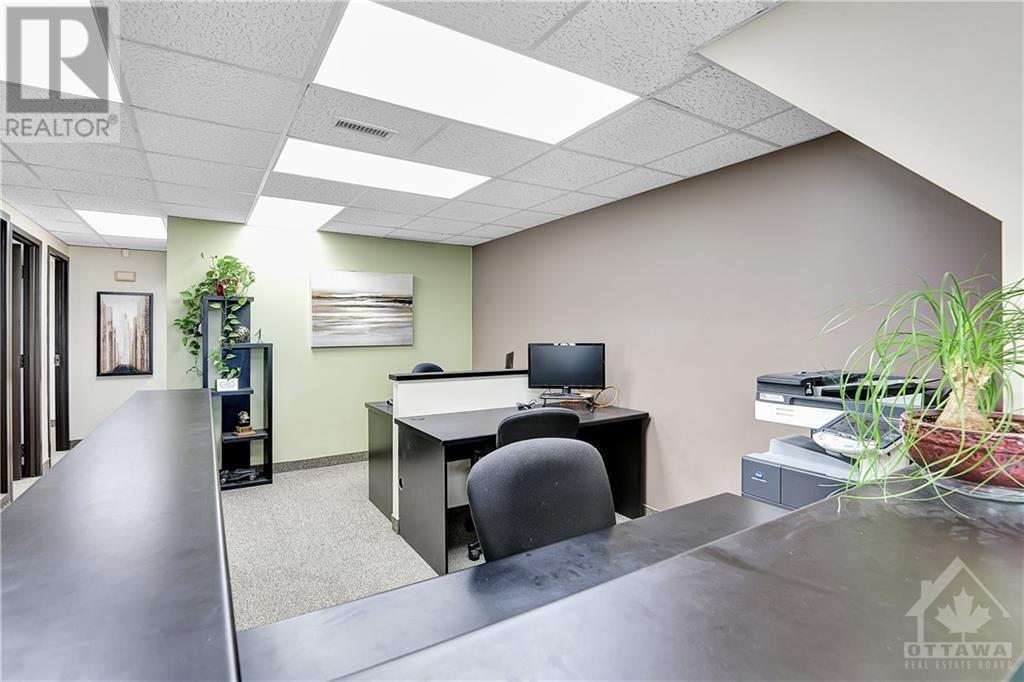 1010 Polytek Street Unit#26, Ottawa, Ontario  K1J 9J1 - Photo 7 - 1367005