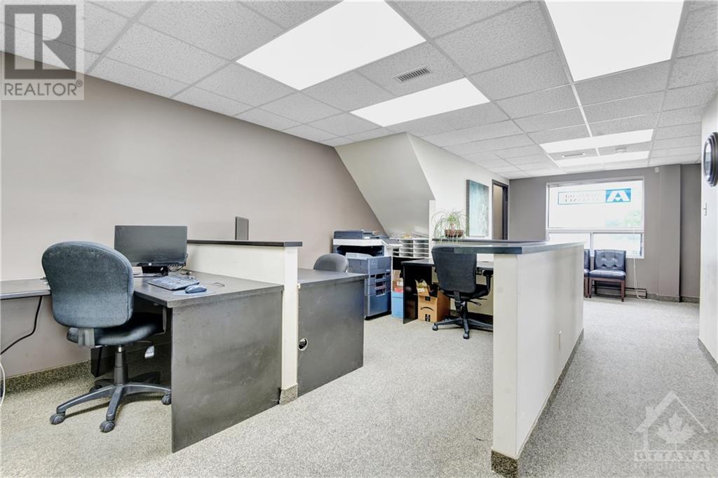 1010 Polytek Street Unit#26, Ottawa, Ontario  K1J 9J1 - Photo 8 - 1367005