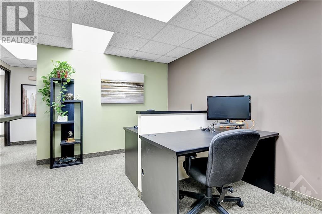 1010 Polytek Street Unit#26, Ottawa, Ontario  K1J 9J1 - Photo 9 - 1367005