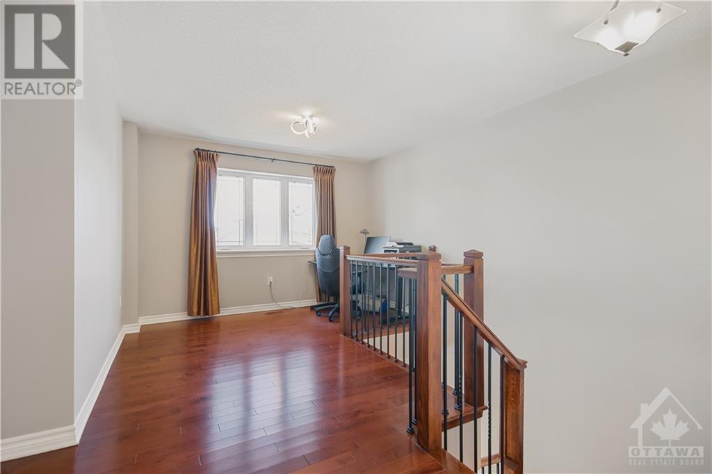 939 Beauchamp Avenue, Orleans, Ontario  K1C 3A9 - Photo 11 - 1366345