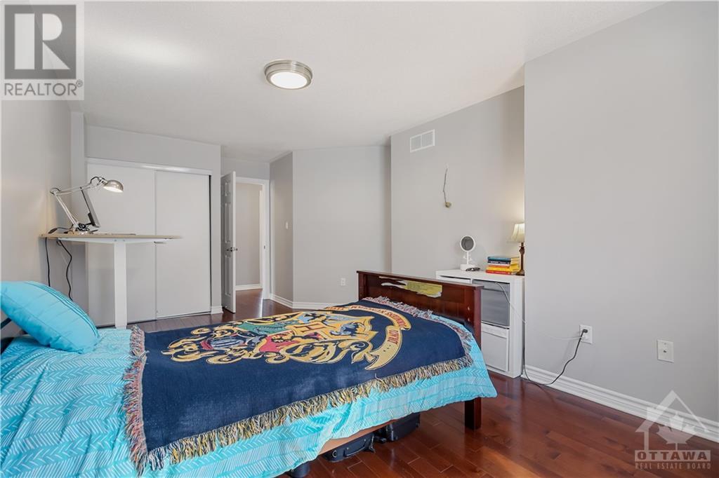 939 Beauchamp Avenue, Orleans, Ontario  K1C 3A9 - Photo 12 - 1366345