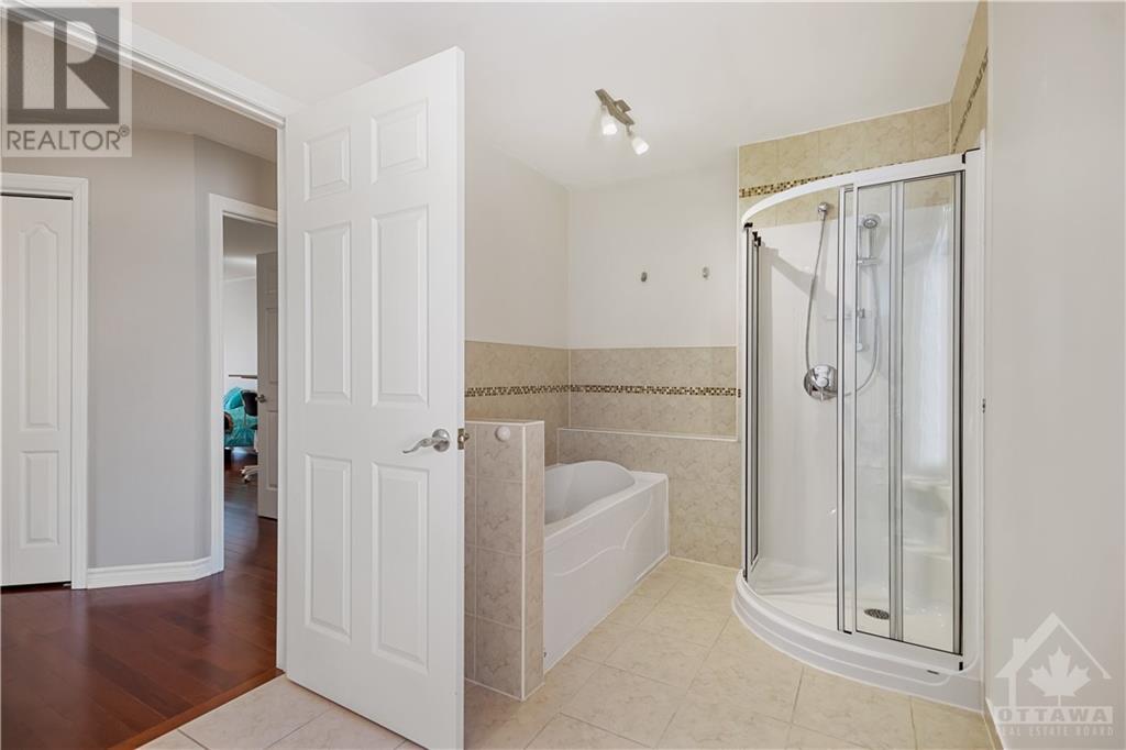 939 Beauchamp Avenue, Orleans, Ontario  K1C 3A9 - Photo 14 - 1366345