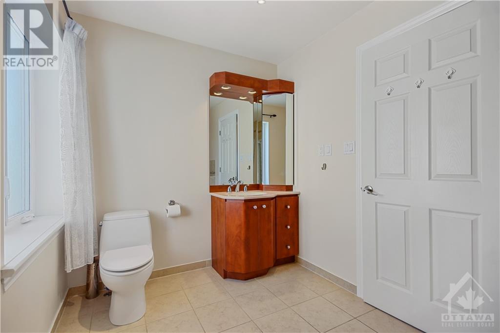 939 Beauchamp Avenue, Orleans, Ontario  K1C 3A9 - Photo 15 - 1366345