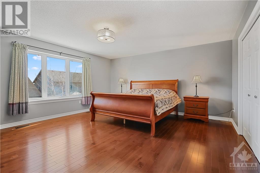 939 Beauchamp Avenue, Orleans, Ontario  K1C 3A9 - Photo 16 - 1366345