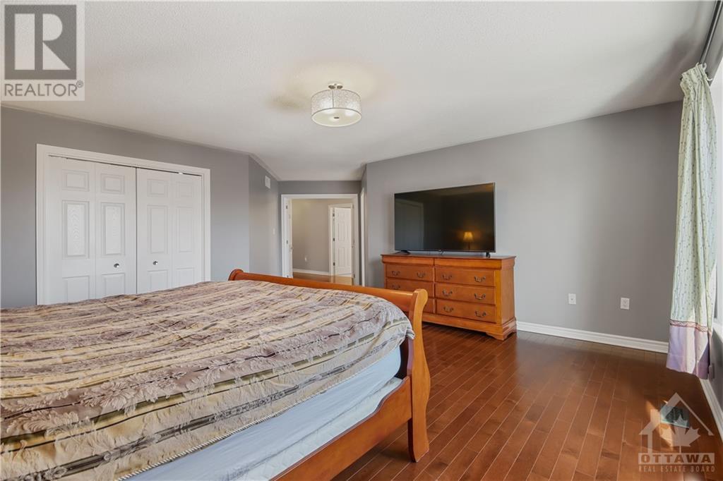 939 Beauchamp Avenue, Orleans, Ontario  K1C 3A9 - Photo 17 - 1366345