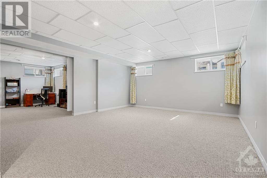 939 Beauchamp Avenue, Orleans, Ontario  K1C 3A9 - Photo 22 - 1366345
