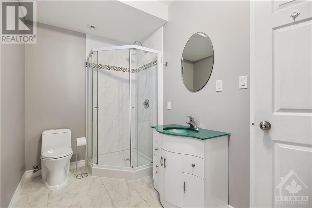 939 Beauchamp Avenue, Orleans, Ontario  K1C 3A9 - Photo 26 - 1366345
