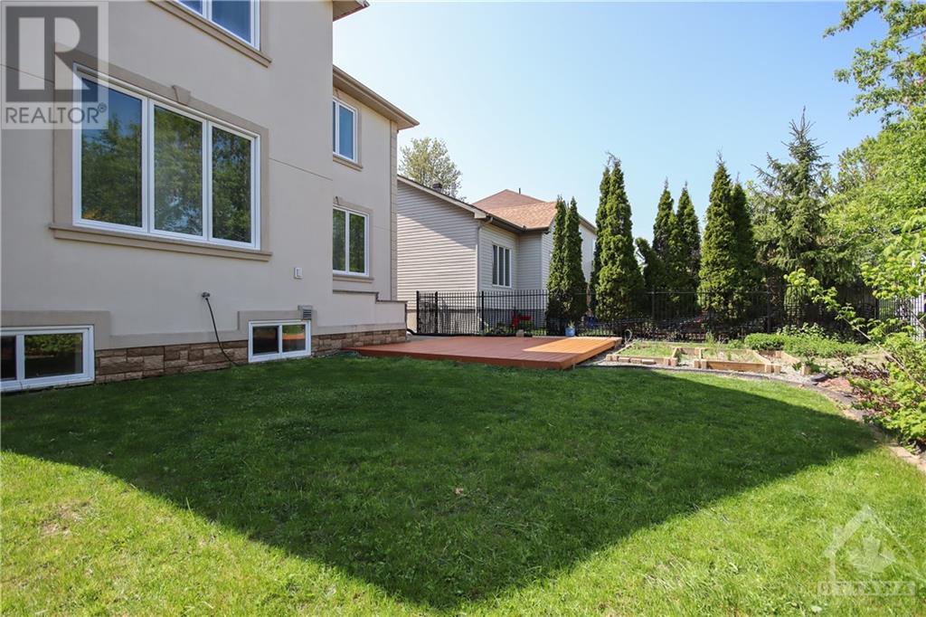 939 Beauchamp Avenue, Orleans, Ontario  K1C 3A9 - Photo 27 - 1366345