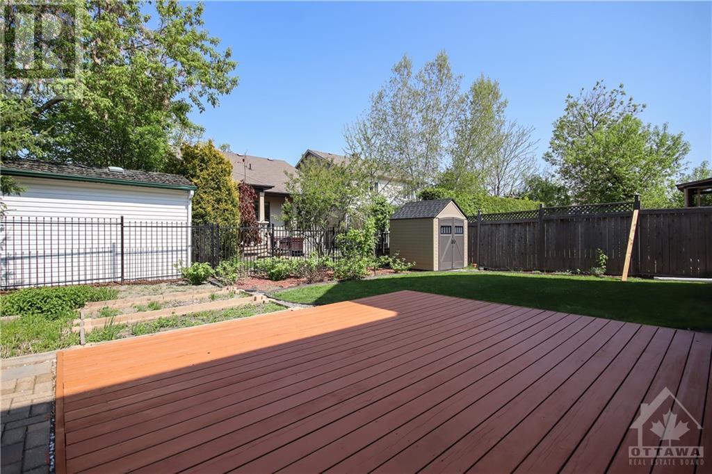 939 Beauchamp Avenue, Orleans, Ontario  K1C 3A9 - Photo 28 - 1366345