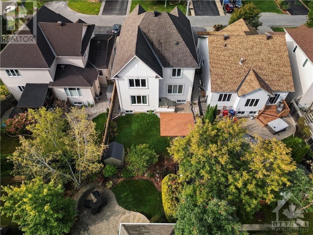 939 Beauchamp Avenue, Orleans, Ontario  K1C 3A9 - Photo 29 - 1366345
