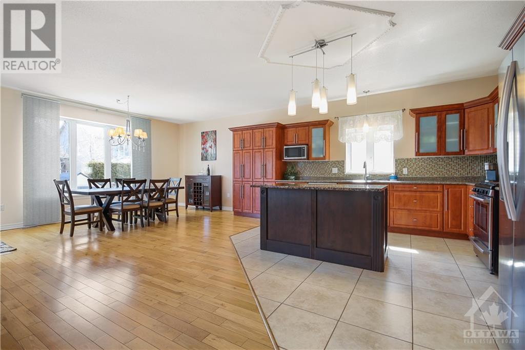 939 Beauchamp Avenue, Orleans, Ontario  K1C 3A9 - Photo 3 - 1366345
