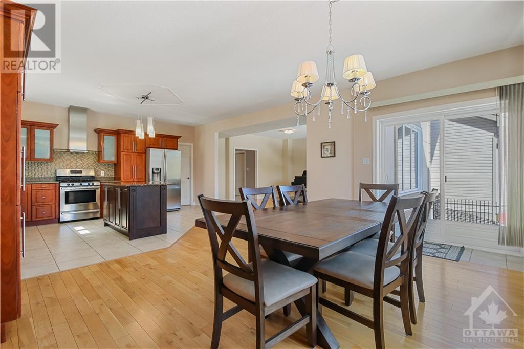 939 Beauchamp Avenue, Orleans, Ontario  K1C 3A9 - Photo 5 - 1366345