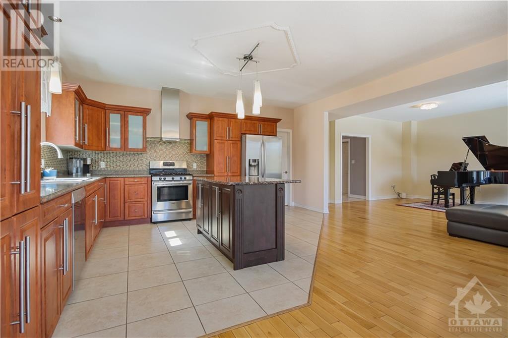 939 Beauchamp Avenue, Orleans, Ontario  K1C 3A9 - Photo 9 - 1366345