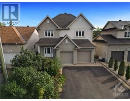 939 BEAUCHAMP AVENUE, orleans, Ontario