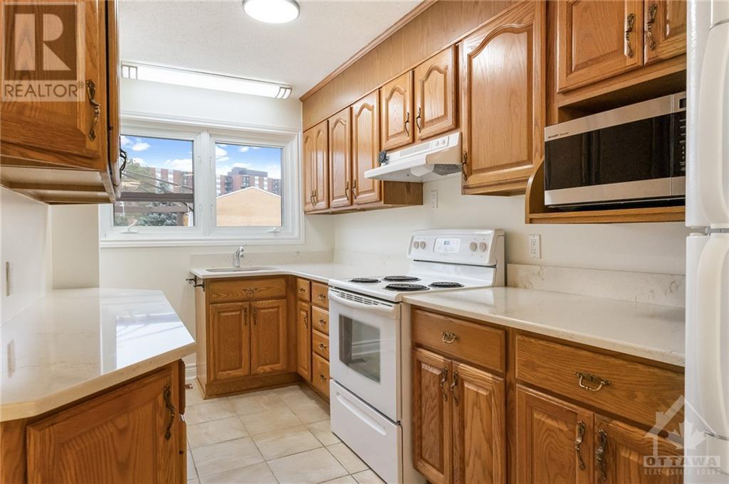1245 Cameo Drive, Ottawa, Ontario  K2C 1Y9 - Photo 10 - 1364377